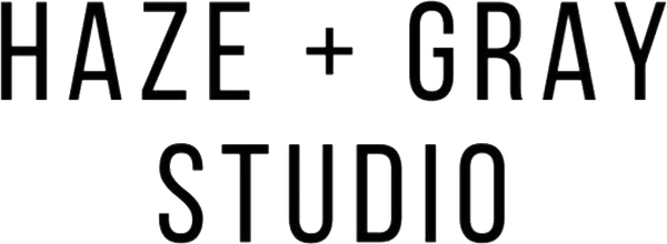 hazeandgraystudio